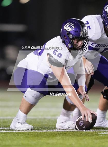 Thumbnail 3 in College Station @ Klein Collins photogallery.
