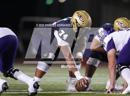 Thumbnail 3 in College Station @ Klein Collins photogallery.