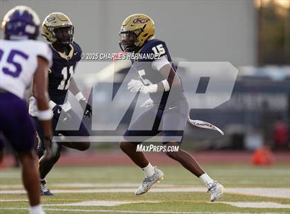 Thumbnail 1 in College Station @ Klein Collins photogallery.