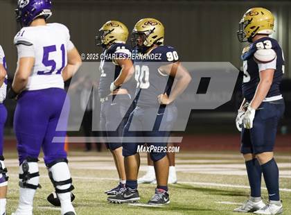 Thumbnail 2 in College Station @ Klein Collins photogallery.