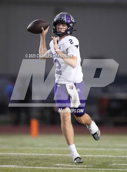 Thumbnail 2 in College Station @ Klein Collins photogallery.