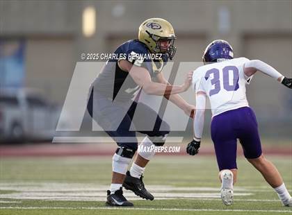 Thumbnail 2 in College Station @ Klein Collins photogallery.