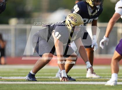 Thumbnail 3 in College Station @ Klein Collins photogallery.