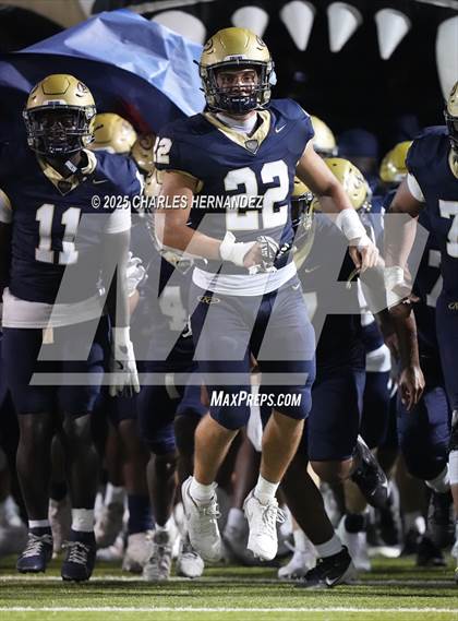 Thumbnail 2 in College Station @ Klein Collins photogallery.