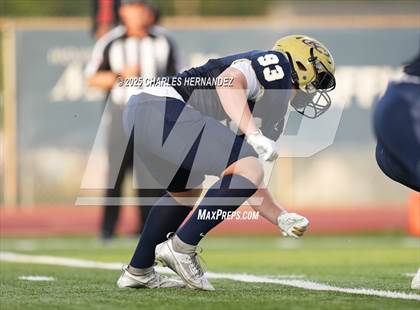 Thumbnail 3 in College Station @ Klein Collins photogallery.
