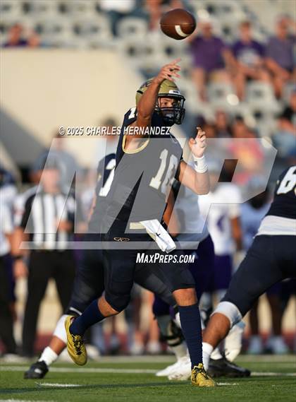 Thumbnail 3 in College Station @ Klein Collins photogallery.