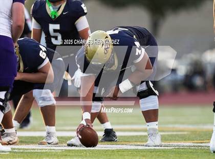Thumbnail 2 in College Station @ Klein Collins photogallery.