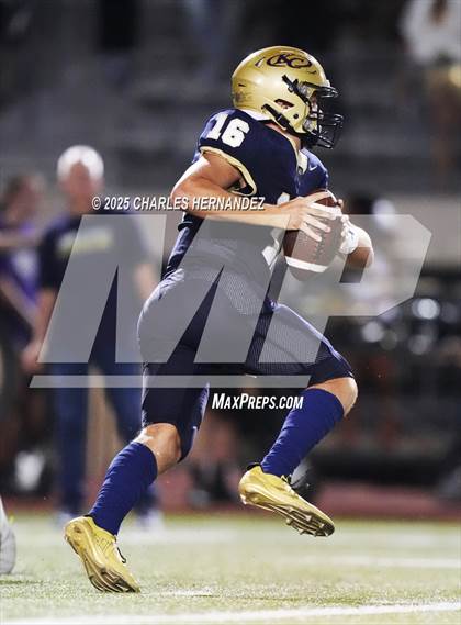 Thumbnail 2 in College Station @ Klein Collins photogallery.