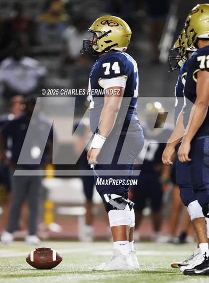Thumbnail 2 in College Station @ Klein Collins photogallery.