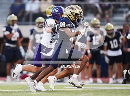 Thumbnail 2 in College Station @ Klein Collins photogallery.