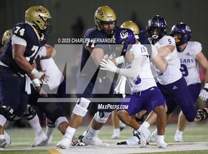 Thumbnail 1 in College Station @ Klein Collins photogallery.