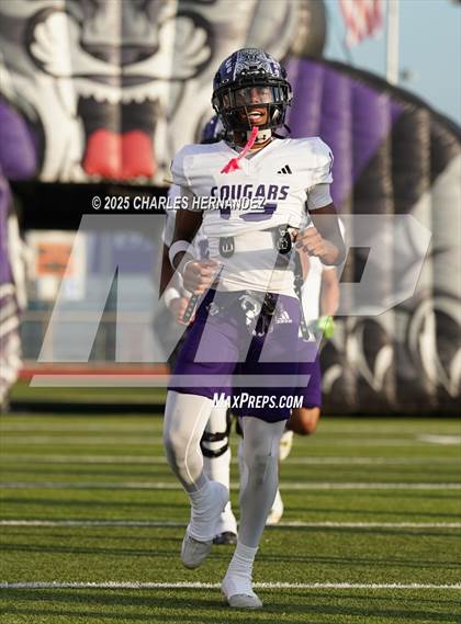 Thumbnail 2 in College Station @ Klein Collins photogallery.