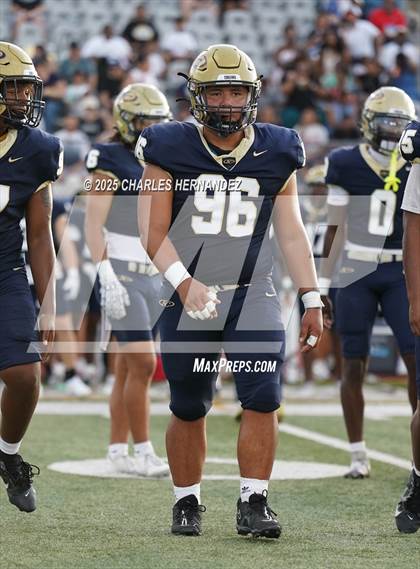 Thumbnail 2 in College Station @ Klein Collins photogallery.