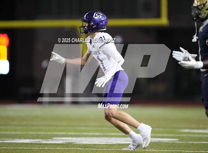 Thumbnail 3 in College Station @ Klein Collins photogallery.