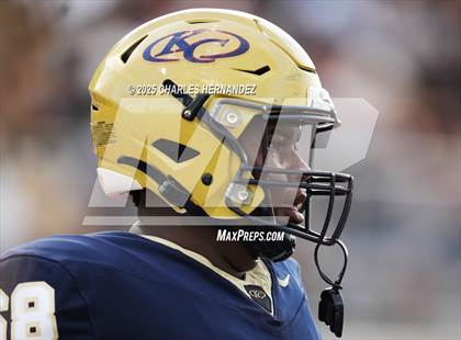 Thumbnail 1 in College Station @ Klein Collins photogallery.