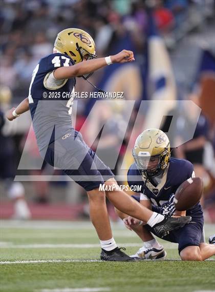 Thumbnail 3 in College Station @ Klein Collins photogallery.
