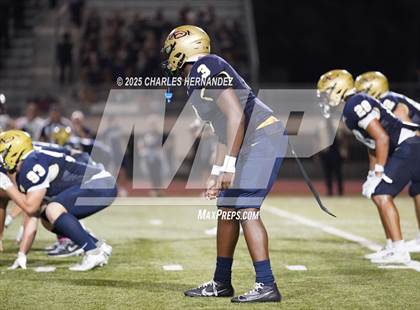 Thumbnail 1 in College Station @ Klein Collins photogallery.