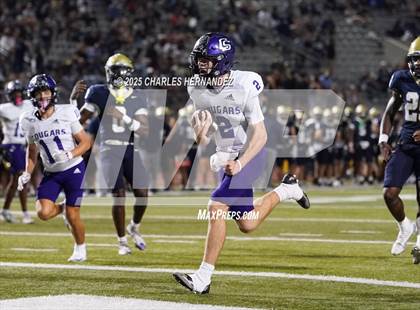 Thumbnail 1 in College Station @ Klein Collins photogallery.