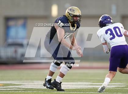 Thumbnail 1 in College Station @ Klein Collins photogallery.