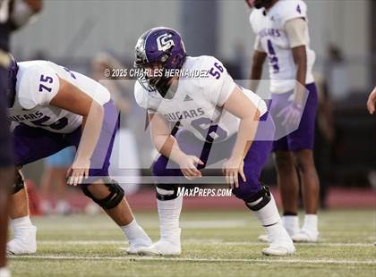 Thumbnail 1 in College Station @ Klein Collins photogallery.
