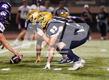Thumbnail 3 in College Station @ Klein Collins photogallery.