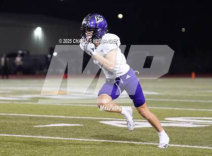 Thumbnail 2 in College Station @ Klein Collins photogallery.
