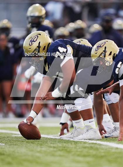 Thumbnail 2 in College Station @ Klein Collins photogallery.