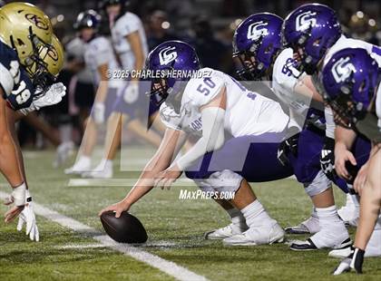Thumbnail 1 in College Station @ Klein Collins photogallery.