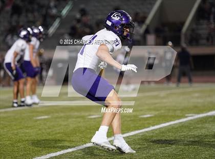Thumbnail 2 in College Station @ Klein Collins photogallery.