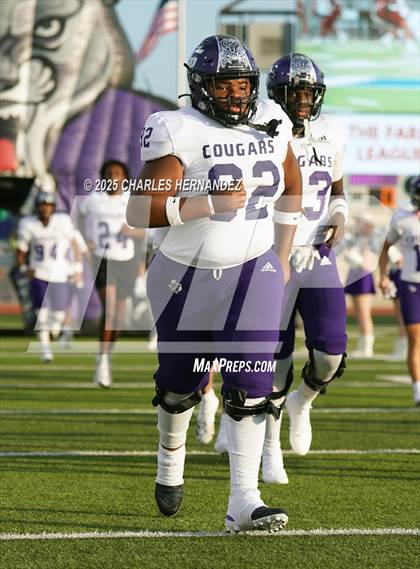 Thumbnail 3 in College Station @ Klein Collins photogallery.