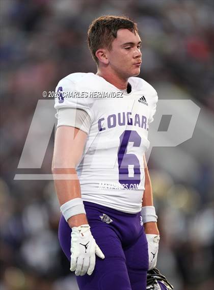 Thumbnail 3 in College Station @ Klein Collins photogallery.