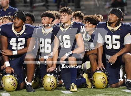 Thumbnail 2 in College Station @ Klein Collins photogallery.