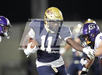 Thumbnail 1 in College Station @ Klein Collins photogallery.