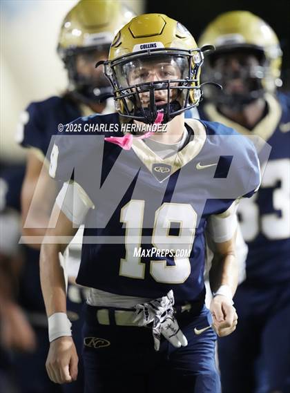 Thumbnail 2 in College Station @ Klein Collins photogallery.