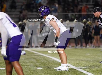 Thumbnail 1 in College Station @ Klein Collins photogallery.