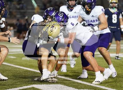 Thumbnail 3 in College Station @ Klein Collins photogallery.