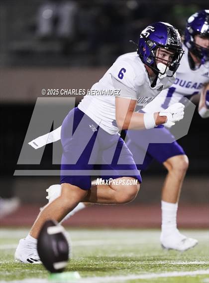 Thumbnail 1 in College Station @ Klein Collins photogallery.