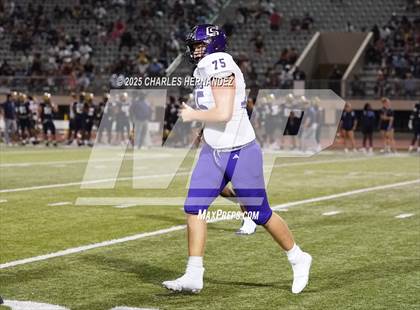 Thumbnail 3 in College Station @ Klein Collins photogallery.