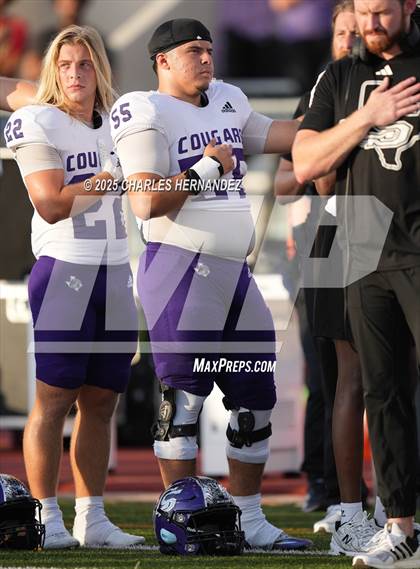 Thumbnail 1 in College Station @ Klein Collins photogallery.