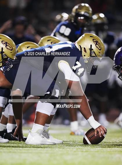 Thumbnail 3 in College Station @ Klein Collins photogallery.