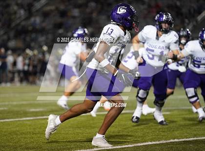 Thumbnail 1 in College Station @ Klein Collins photogallery.