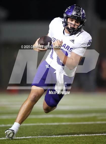 Thumbnail 3 in College Station @ Klein Collins photogallery.