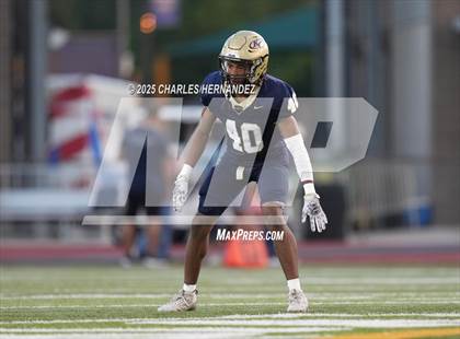 Thumbnail 3 in College Station @ Klein Collins photogallery.