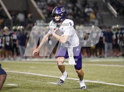 Thumbnail 2 in College Station @ Klein Collins photogallery.