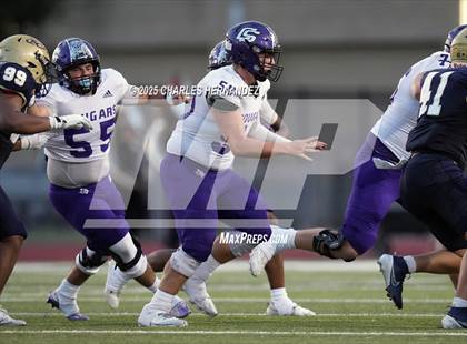 Thumbnail 2 in College Station @ Klein Collins photogallery.
