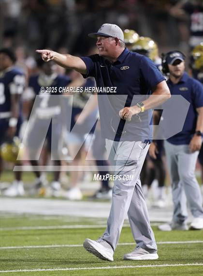 Thumbnail 1 in College Station @ Klein Collins photogallery.