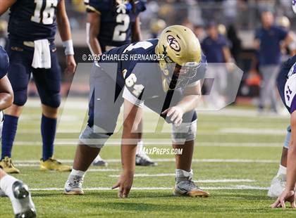 Thumbnail 2 in College Station @ Klein Collins photogallery.