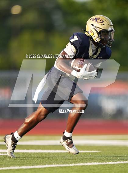 Thumbnail 1 in College Station @ Klein Collins photogallery.