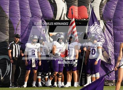 Thumbnail 3 in College Station @ Klein Collins photogallery.