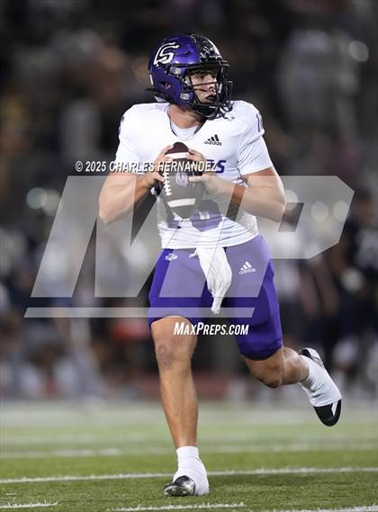 Thumbnail 2 in College Station @ Klein Collins photogallery.